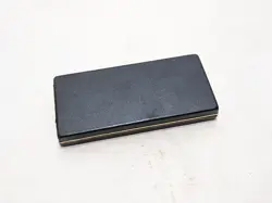 0-1 MICROMETER .0001