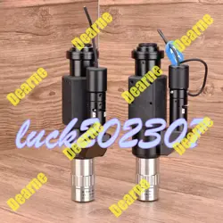 2X/0.055+CCS