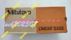 LGK-110 542-156