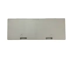 CALIPER CASE