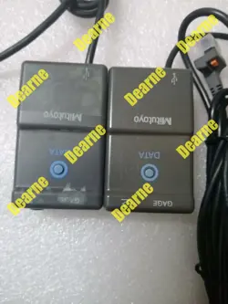 1PCS GOOD USED