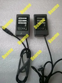 IT-012U