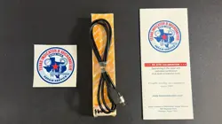 MITUTOYO CONNECTING CABLE