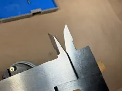 0-150MM RANGE