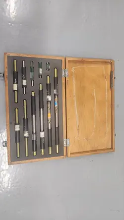 1-11