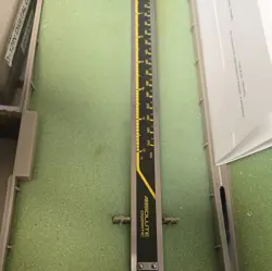 500-173 ABSOLUTE DIGIMATIC
