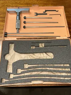 129