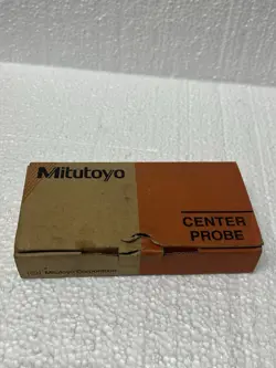 WITH ORIGINAL BOX