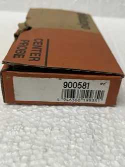 BOX NICE!