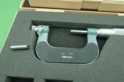 12 ANVILS
