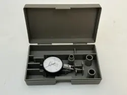 DIAL INDICATOR 513-403
