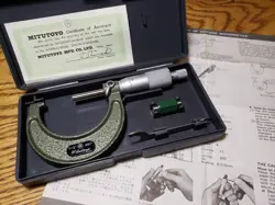 LOCK STANDARD PAPERS