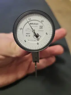 FULL .06″