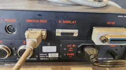 MAG-1