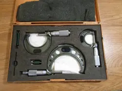 BOX 103 217