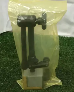 UNUSED MITUTOYO 7033-10