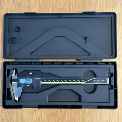 0-150MM 0.01MM MODEL