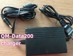 100-240V NEW/