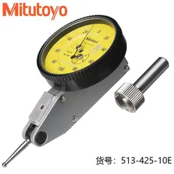DIAL GAUGE/