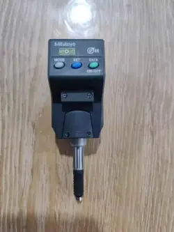 ID-B105