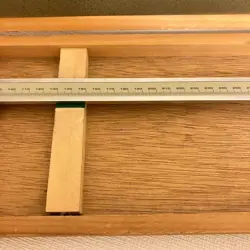 DIGIMATIC CALIPER CD-30