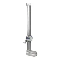 GAGE 0.0015