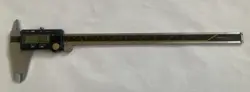 BATT COVER