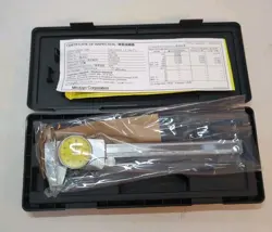 TOOL 40012