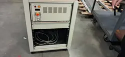 CMM MACHINE CMMC