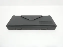CD-6