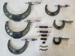 6PC. SET