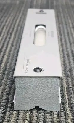 MITUTOYO CODE