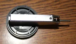 INDICATOR .0001