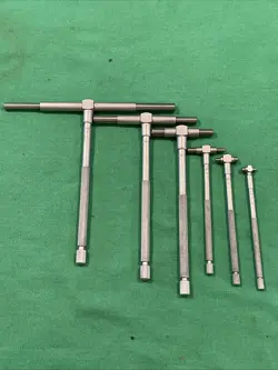 GREAT CONDITION AA-E