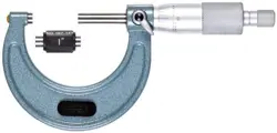 MITUTOYO MIT103-178 MICROMETER