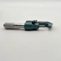 DIGITAL ELECTRONIC