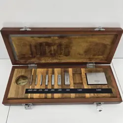 BE1-9-3 W/WOOD