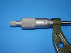 SF71