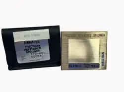 RA 2.95