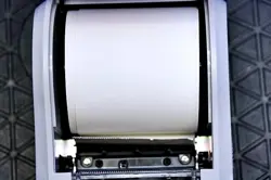 MITUTOYO DP-1VR