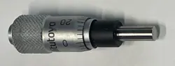 HEAD 0-.25