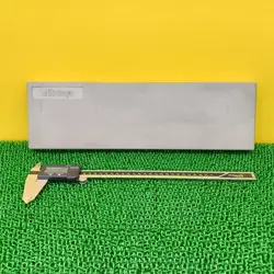 30C MODEL NO.