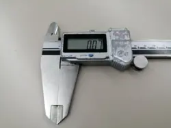 MODEL NO. CD