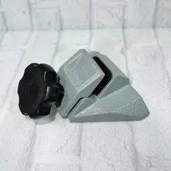 IRON EXCELLENT