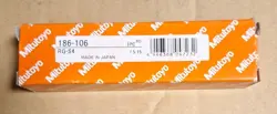 7.5MM 15MM BY