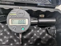 ID-S1012E CODE