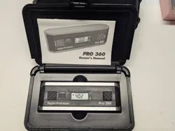 3600
