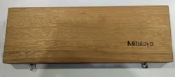 NO. 543 109