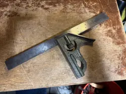 TOOL USA