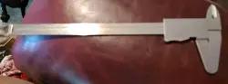 MITUTOYO 9